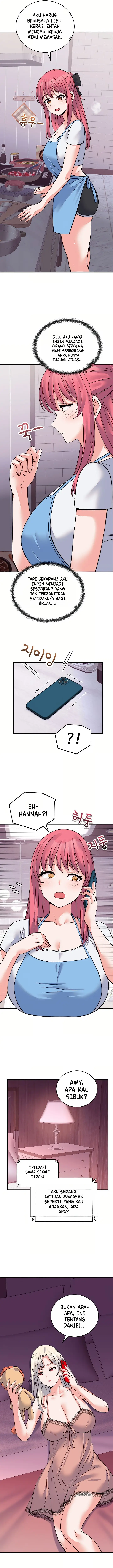 image-komik-from-pauper-to-prince-chapter-68-18/21