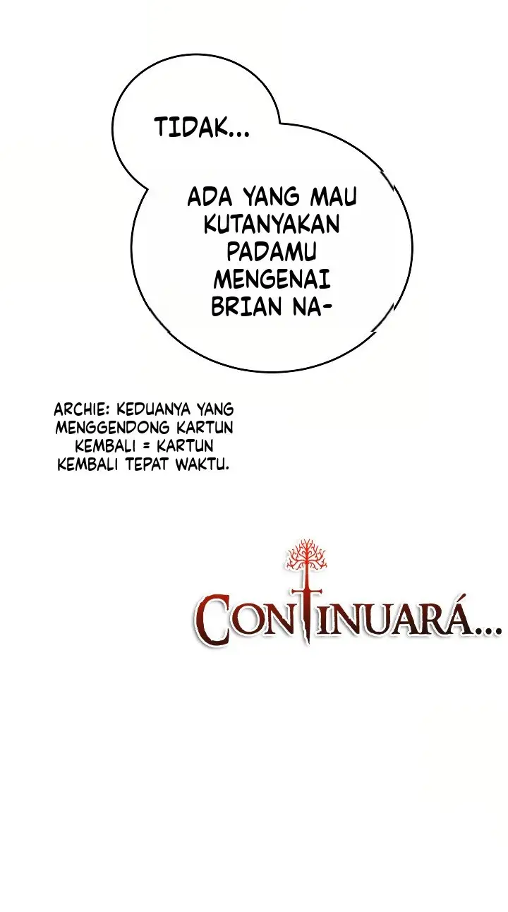 image-komik-from-pauper-to-prince-chapter-68-19/21