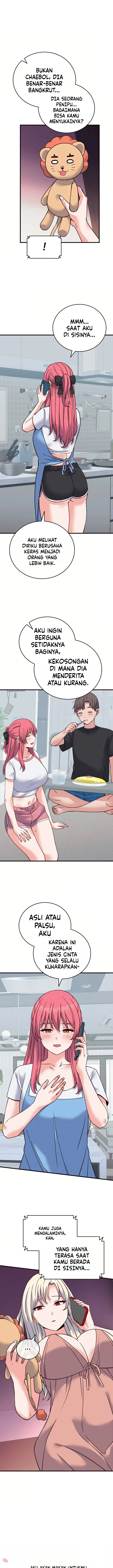 image-komik-from-pauper-to-prince-chapter-69-2/23