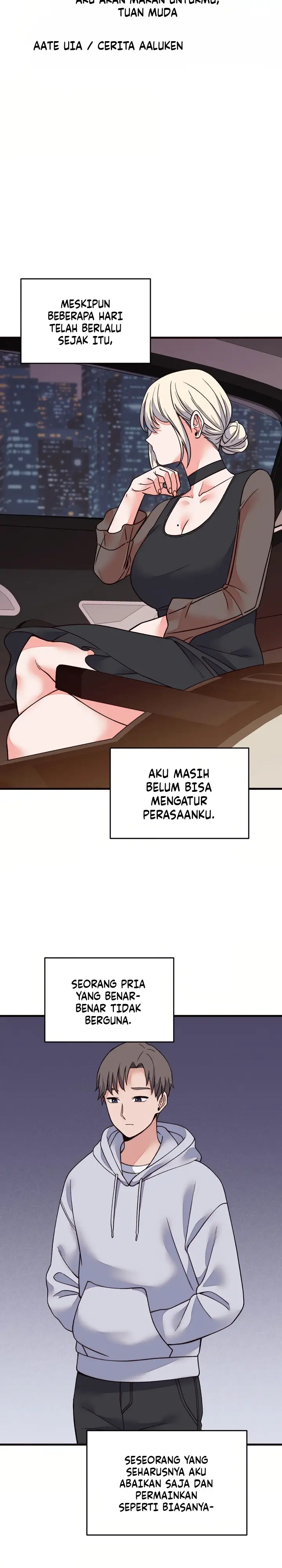 image-komik-from-pauper-to-prince-chapter-69-3/23