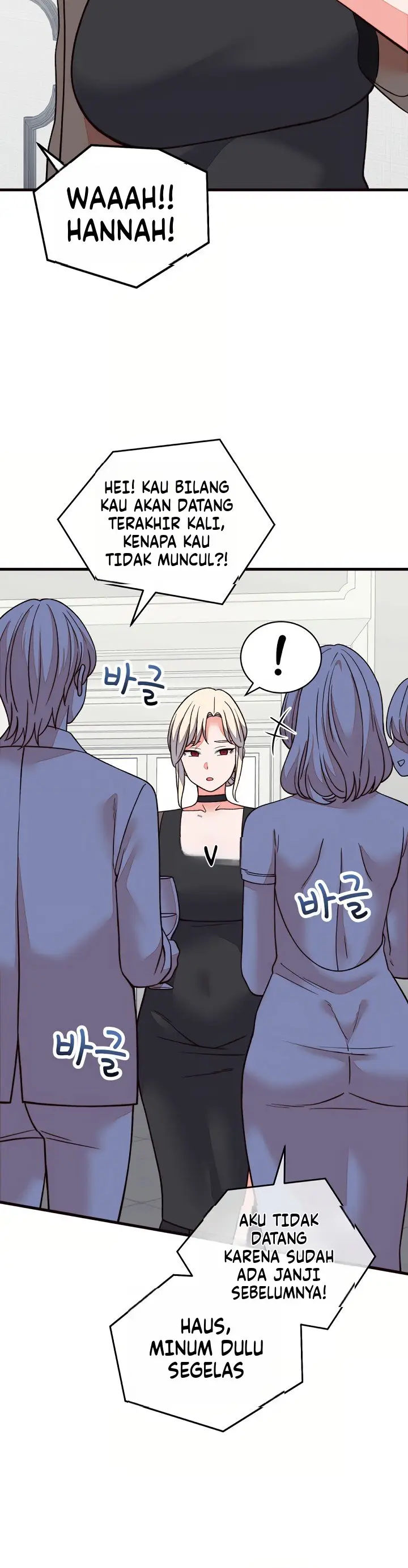 image-komik-from-pauper-to-prince-chapter-69-5/23
