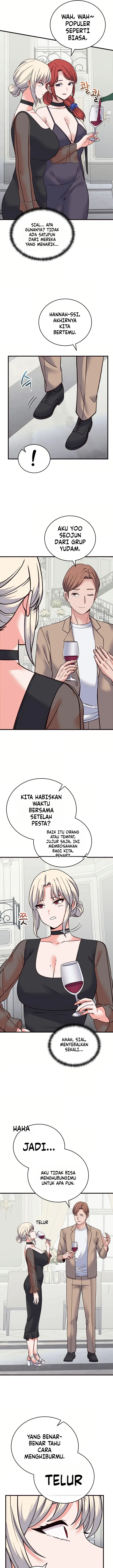 image-komik-from-pauper-to-prince-chapter-69-6/23