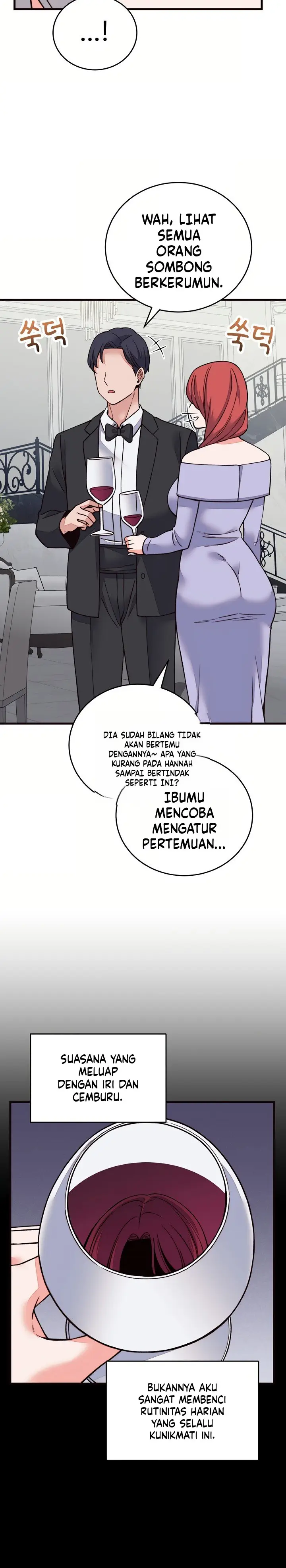 image-komik-from-pauper-to-prince-chapter-69-7/23