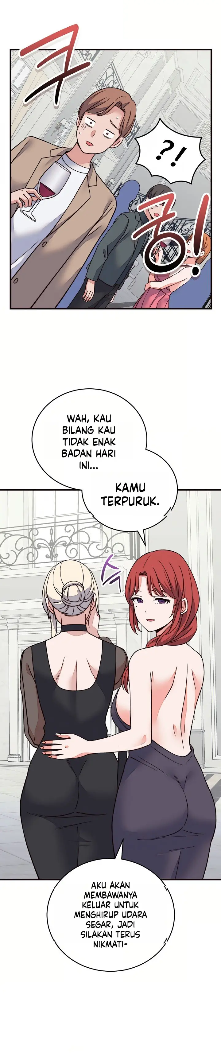 image-komik-from-pauper-to-prince-chapter-69-9/23
