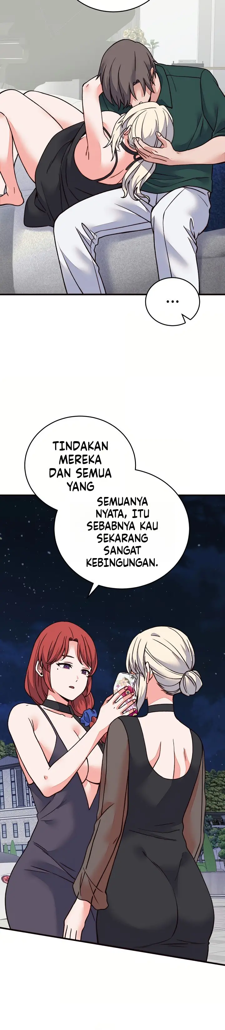 image-komik-from-pauper-to-prince-chapter-69-11/23