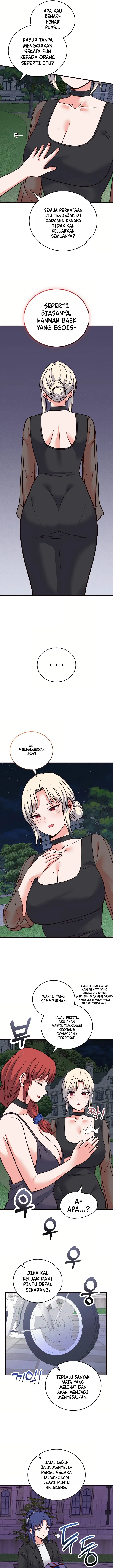 image-komik-from-pauper-to-prince-chapter-69-12/23