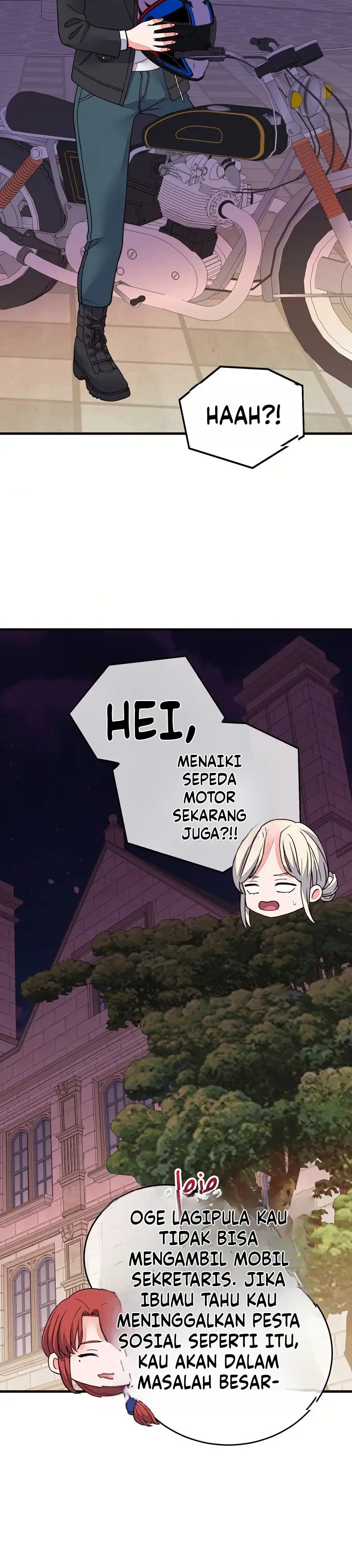 image-komik-from-pauper-to-prince-chapter-69-13/23