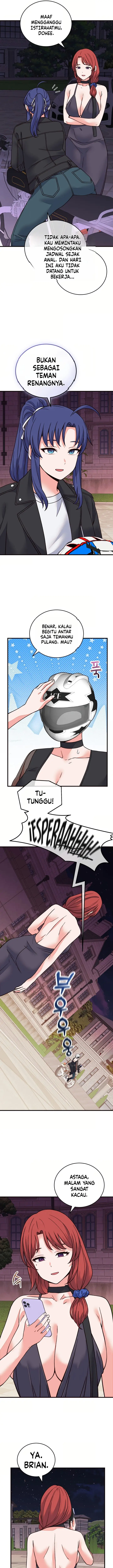 image-komik-from-pauper-to-prince-chapter-69-16/23
