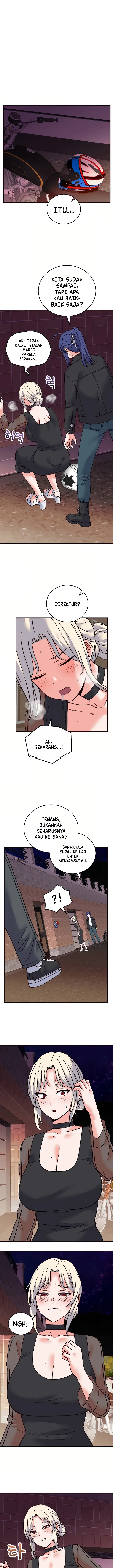 image-komik-from-pauper-to-prince-chapter-69-18/23
