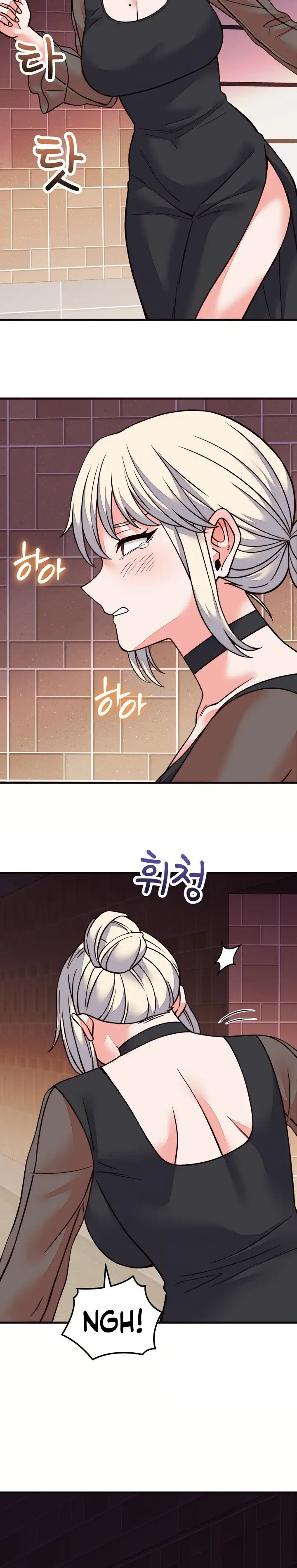 image-komik-from-pauper-to-prince-chapter-69-19/23