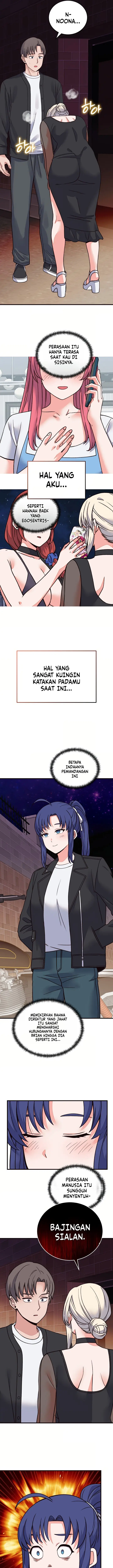 image-komik-from-pauper-to-prince-chapter-69-20/23