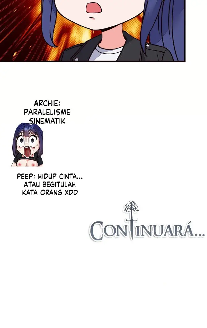 image-komik-from-pauper-to-prince-chapter-69-21/23