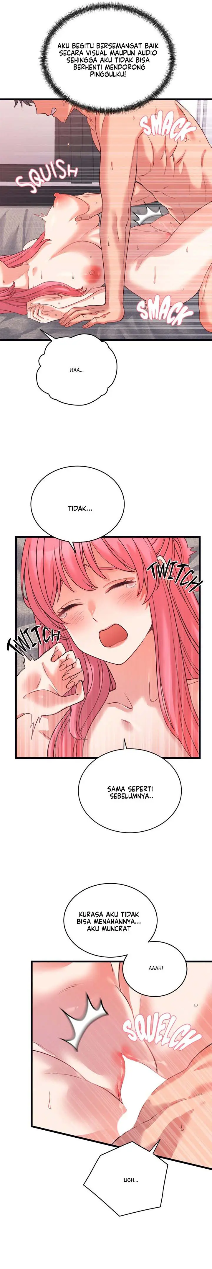 image-komik-from-pauper-to-prince-chapter-7-13/28