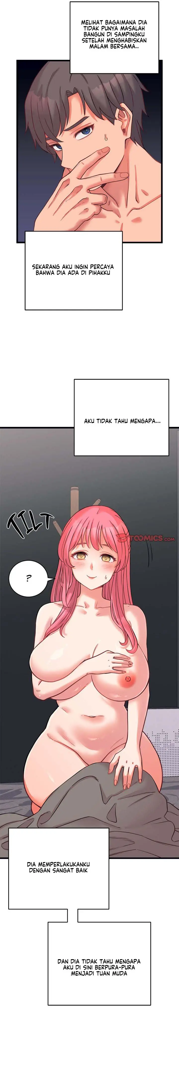 image-komik-from-pauper-to-prince-chapter-7-20/28