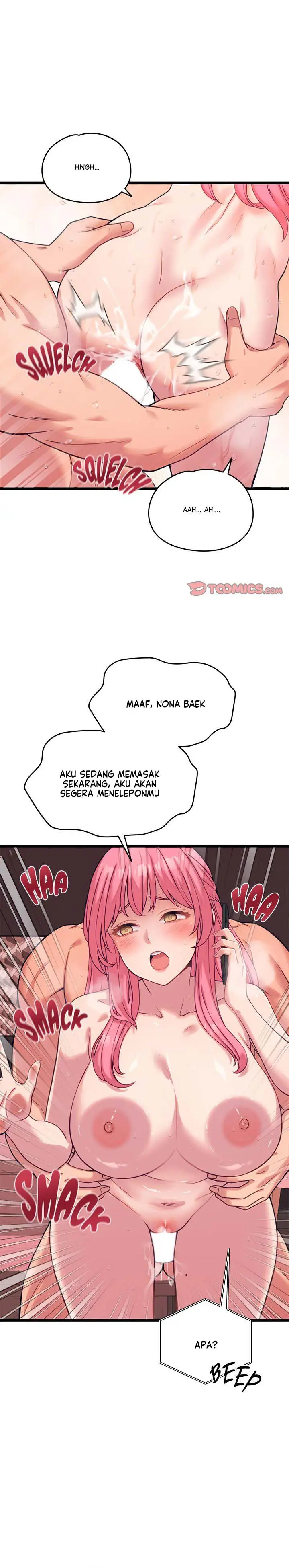 image-komik-from-pauper-to-prince-chapter-8-2/28