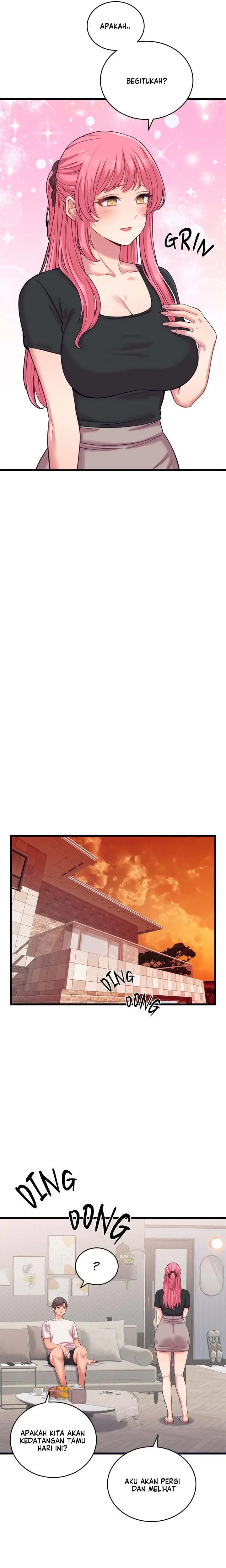 image-komik-from-pauper-to-prince-chapter-8-16/28