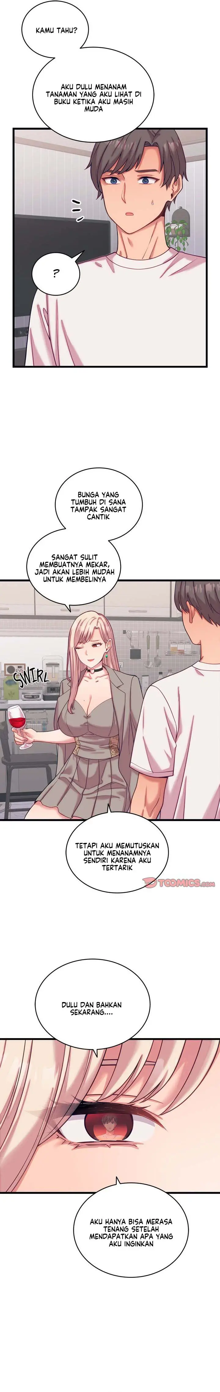 image-komik-from-pauper-to-prince-chapter-8-23/28