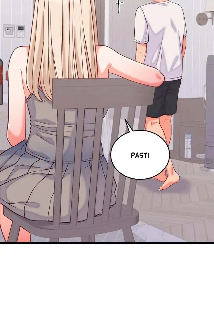 image-komik-from-pauper-to-prince-chapter-9-12/123