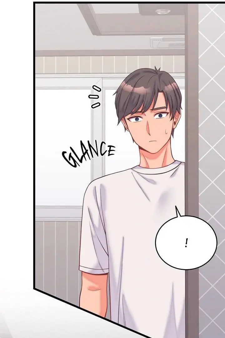 image-komik-from-pauper-to-prince-chapter-9-14/123