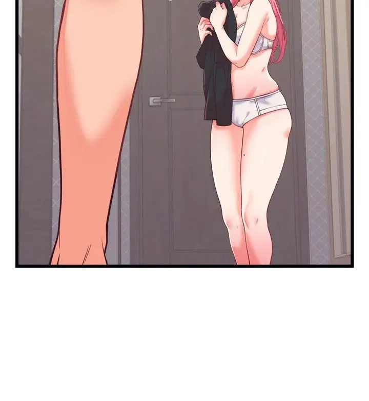 image-komik-from-pauper-to-prince-chapter-9-18/123