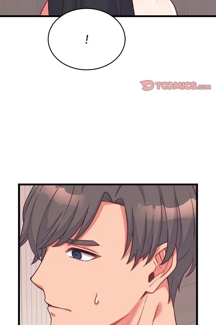 image-komik-from-pauper-to-prince-chapter-9-24/123