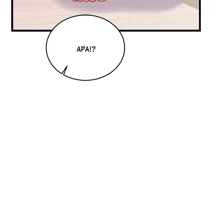 image-komik-from-pauper-to-prince-chapter-9-27/123