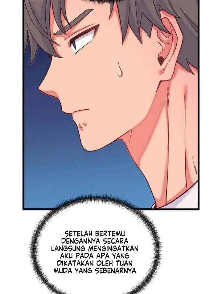 image-komik-from-pauper-to-prince-chapter-9-30/123