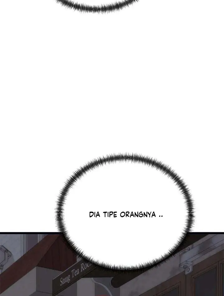 image-komik-from-pauper-to-prince-chapter-9-31/123