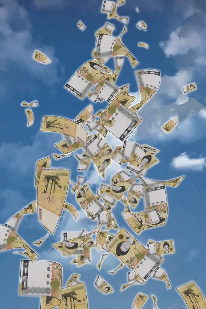 image-komik-from-pauper-to-prince-chapter-9-33/123