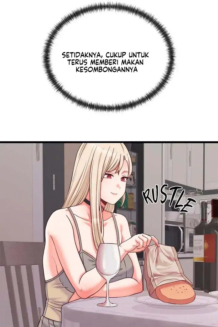 image-komik-from-pauper-to-prince-chapter-9-38/123