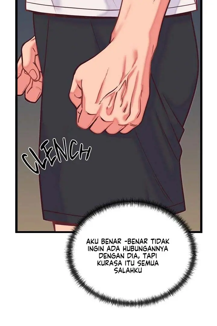 image-komik-from-pauper-to-prince-chapter-9-40/123