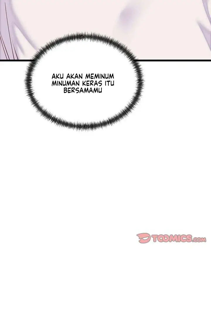 image-komik-from-pauper-to-prince-chapter-9-43/123