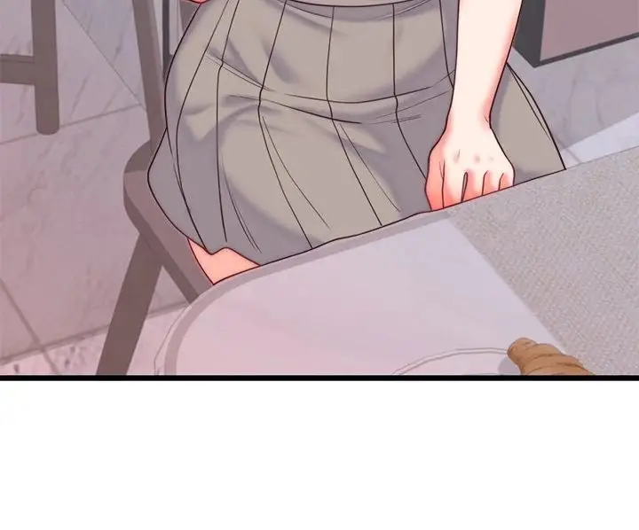 image-komik-from-pauper-to-prince-chapter-9-46/123