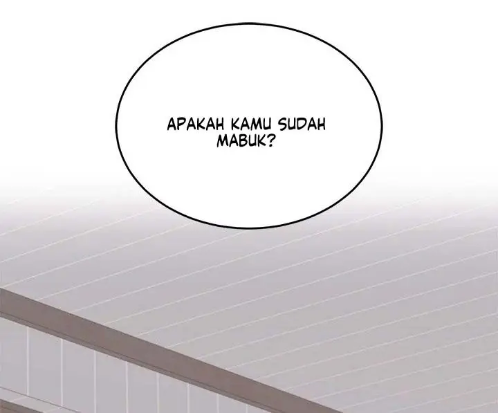 image-komik-from-pauper-to-prince-chapter-9-47/123