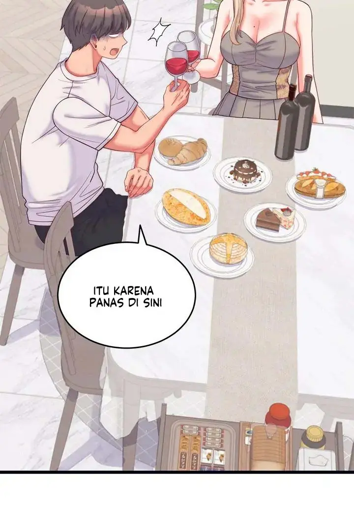 image-komik-from-pauper-to-prince-chapter-9-50/123