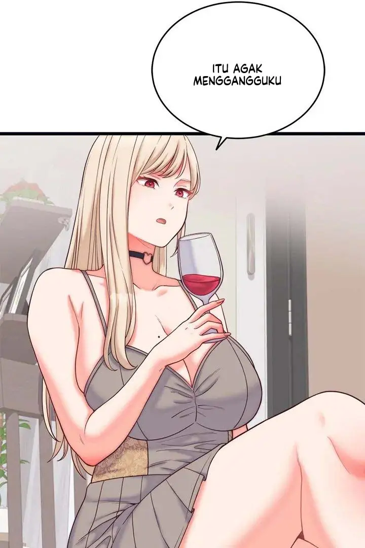 image-komik-from-pauper-to-prince-chapter-9-53/123