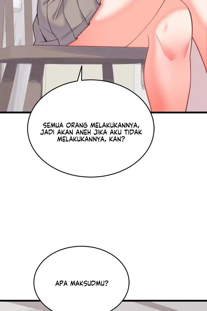 image-komik-from-pauper-to-prince-chapter-9-54/123