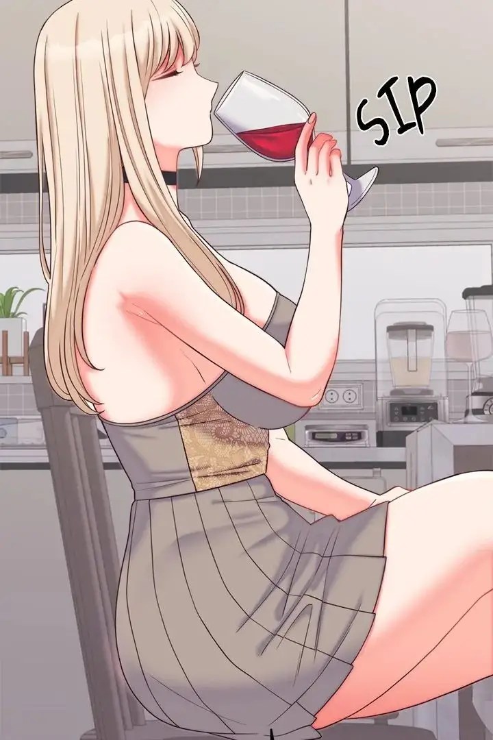 image-komik-from-pauper-to-prince-chapter-9-59/123