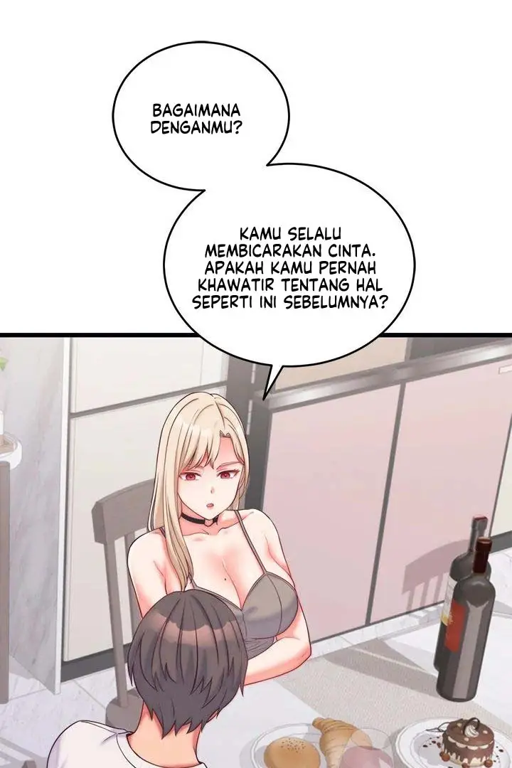 image-komik-from-pauper-to-prince-chapter-9-62/123