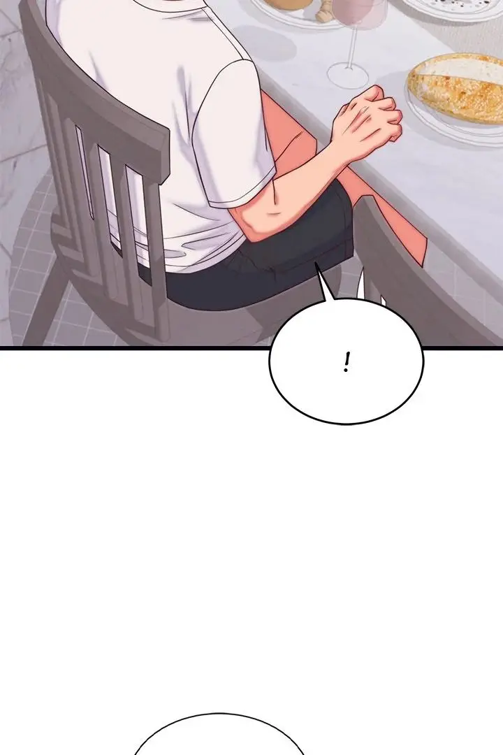 image-komik-from-pauper-to-prince-chapter-9-63/123