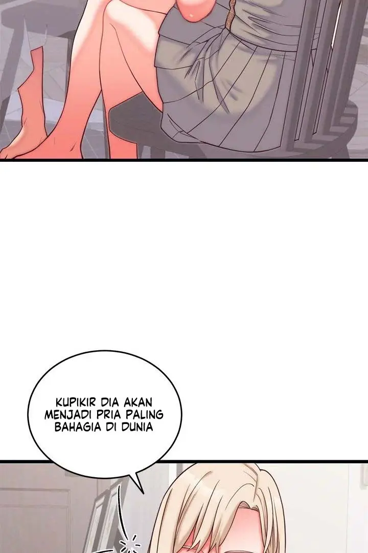 image-komik-from-pauper-to-prince-chapter-9-67/123