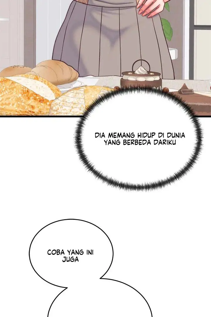 image-komik-from-pauper-to-prince-chapter-9-73/123