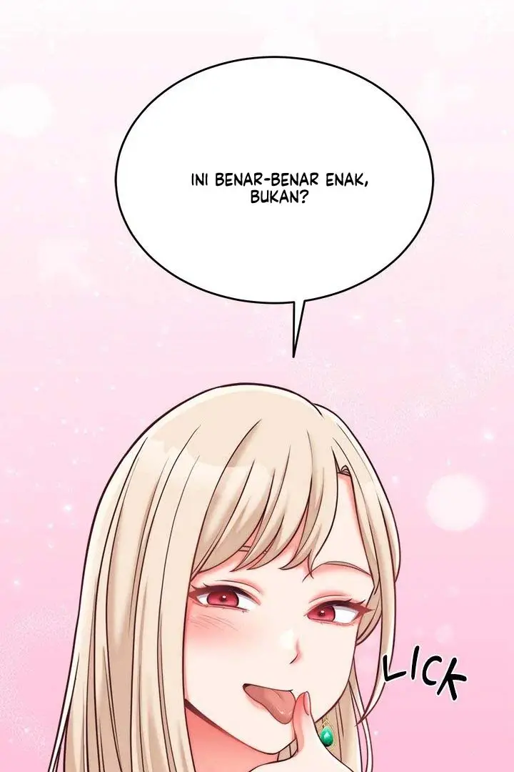 image-komik-from-pauper-to-prince-chapter-9-78/123