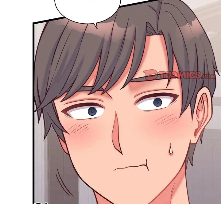 image-komik-from-pauper-to-prince-chapter-9-80/123