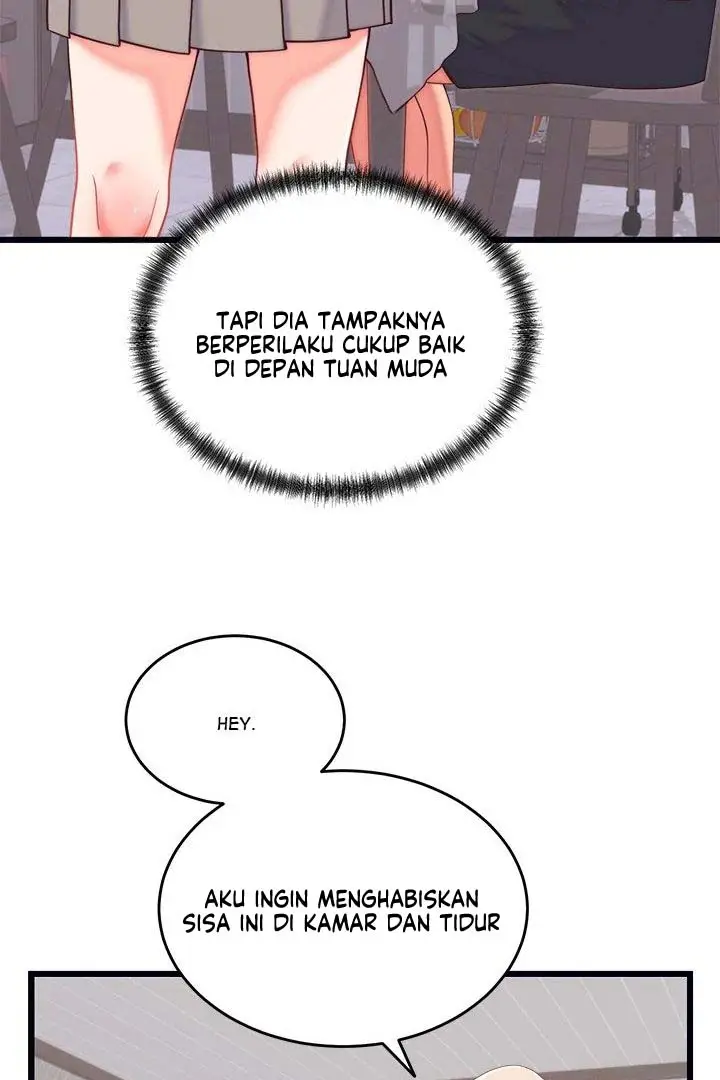 image-komik-from-pauper-to-prince-chapter-9-83/123