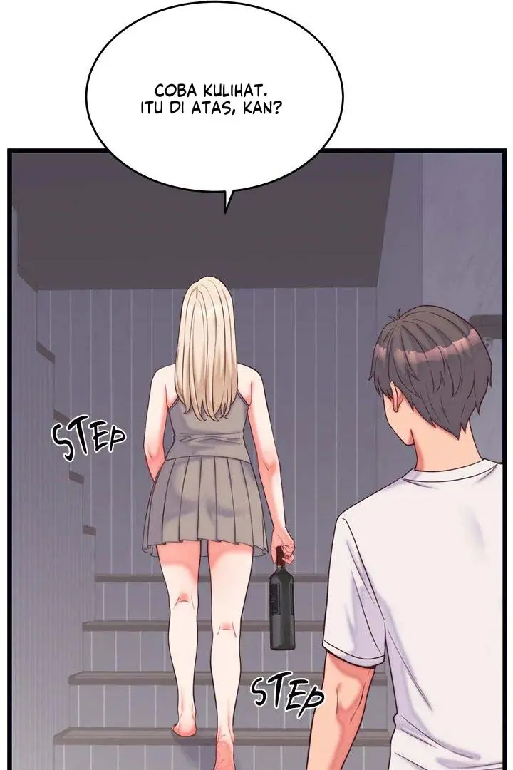 image-komik-from-pauper-to-prince-chapter-9-87/123