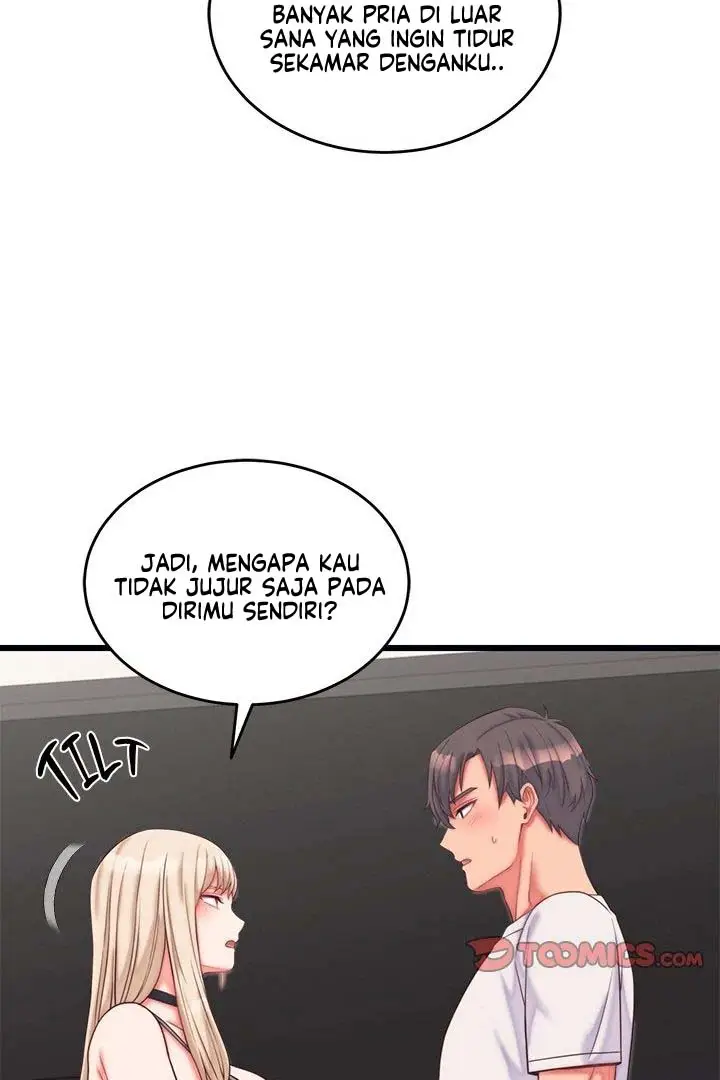 image-komik-from-pauper-to-prince-chapter-9-93/123