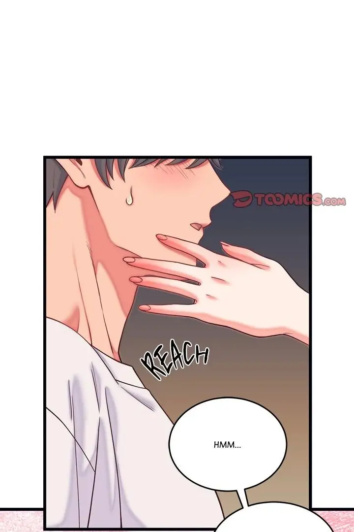 image-komik-from-pauper-to-prince-chapter-9-98/123