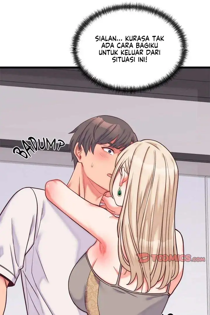 image-komik-from-pauper-to-prince-chapter-9-102/123