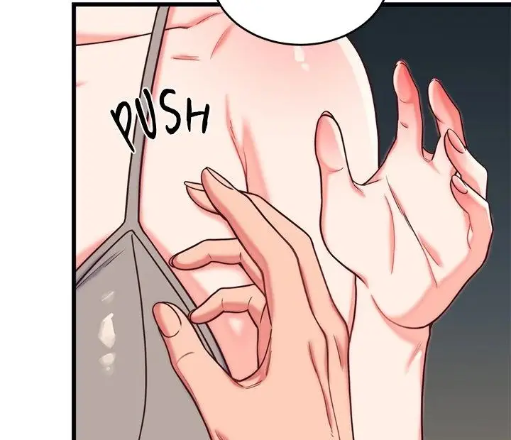 image-komik-from-pauper-to-prince-chapter-9-113/123